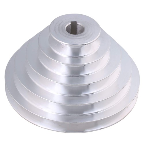 Cnbtr 19mm bore - cnbtr,