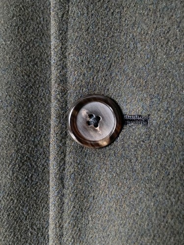 Aquascutum mens vintage - mens,