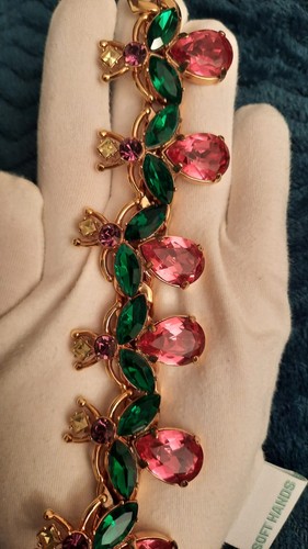 Mawi gold plated multicolours - mawi,