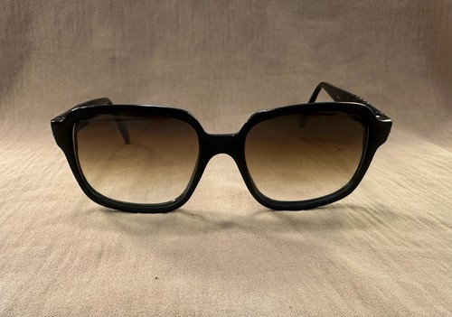 Rare vintage ratti persol - vintage,