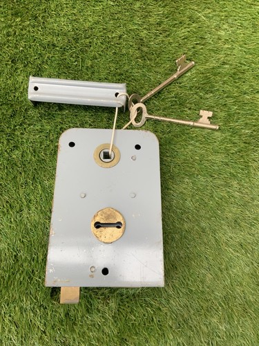 Vintage door rim - vintage, with
