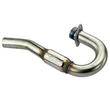 FMF Exhausts Powerbomb Exhaust