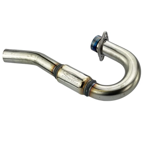 Fmf exhausts powerbomb exhaust - powerbomb,