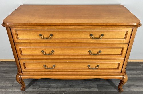 Chest drawers vintage - chest,