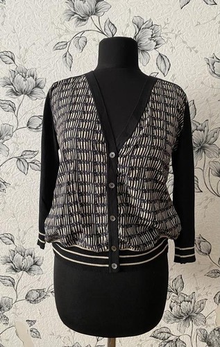 Women max mara sweater - women,