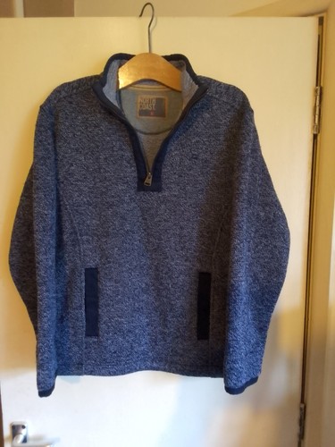 Mens size m - size,