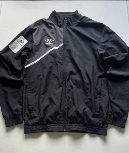 Vintage umbro copa movistar - copa,