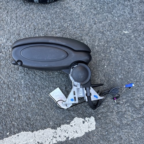 2013 2021 f56 mini cooper - 2013-2021,