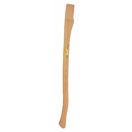 Council tool 28c axe - council,