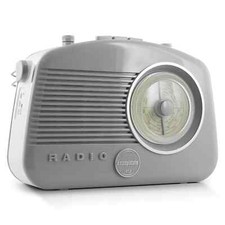 Steepletone Brighton BT 60s