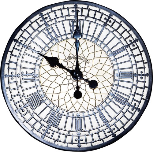 Big ben design outdoor - ben,