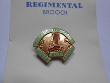 NATAL MOUNTED RIFLES