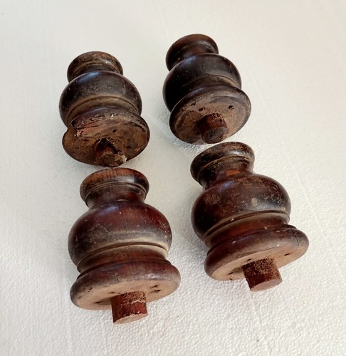 Brazilian rosewood xviii - brazilian,