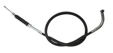 CLUTCH CABLE FOR Yamaha