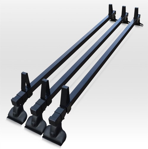 Roof rack bars system - bars, +