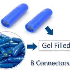 BEAN 2/3 Way Jelly Gel Crimps