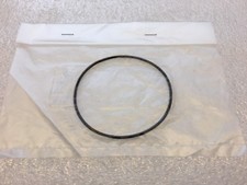 Honda RS125 / Honda RS250 Small Cylinder Head O-Ring ( Copy of 12213-ND5-000 )