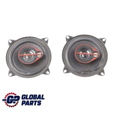 Genuine Pioneer TS-R1051S