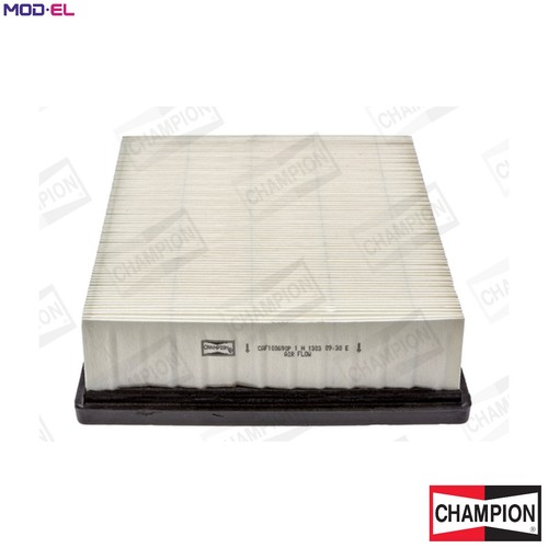 Air filter caf100690p for land - caf100690p,