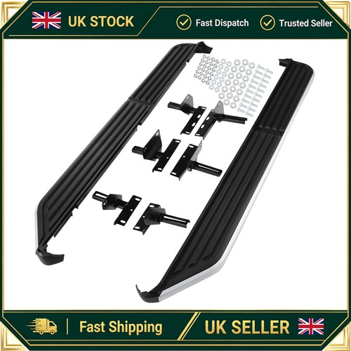 For land rover discovery - discovery, &