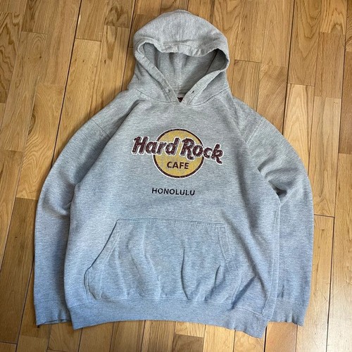 Hard rock cafe vintage - hard,