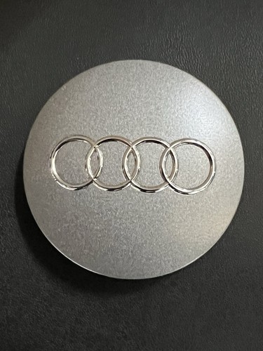 New genuine audi a5 8t - new, a4