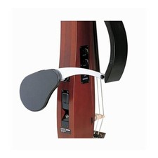 YAMAHA KNEE PAD SILENT ELECTRIC DOUBLE BASS BKS2 Contrabasses Double Bass Stands