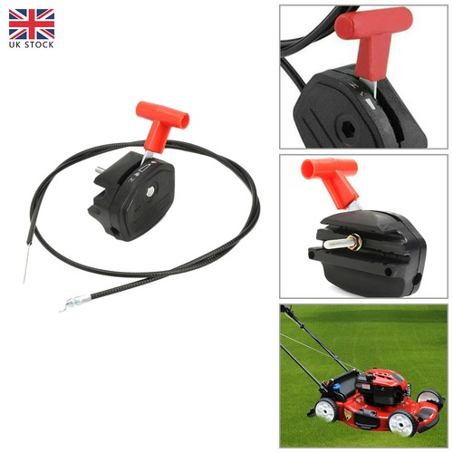 For lawn mower new - for,