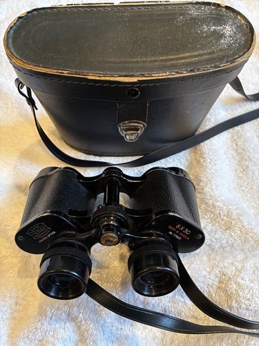 Binoculars 8x30 - binoculars,