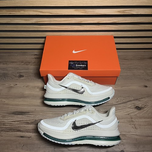 Size nike pegasus - 🔥,
