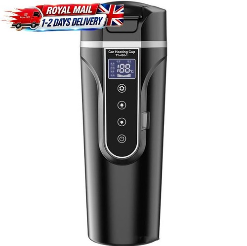 Car kettle heater 12v - car,