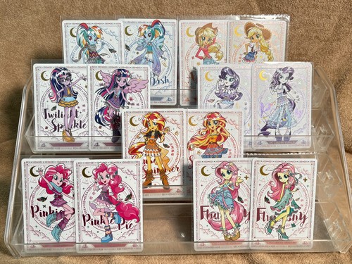 Little pony kayou 2024 - my,