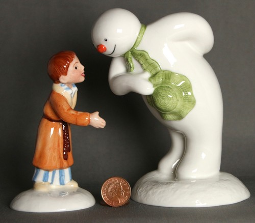 Royal doulton ltd - royal, 2