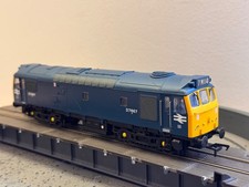 Bachmann 32-404 OO Gauge Class