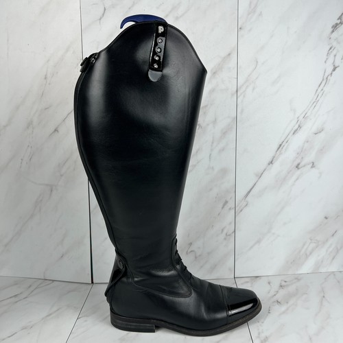 Petrie womens size - /, 10.5
