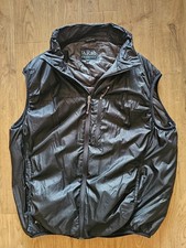 Rab Vest Neutrino Vest Men's
