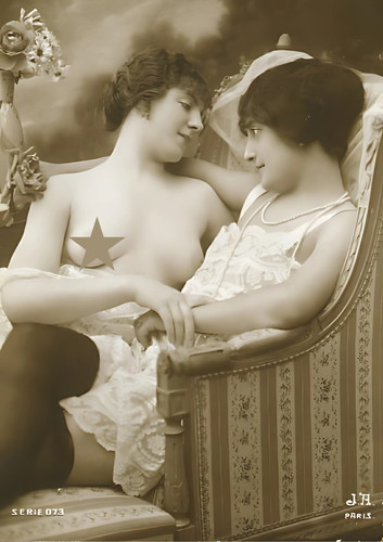 Vintage photos taken from - 10,