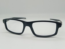 Oakley TRAILMIX OX8035 SATIN