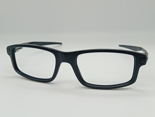 Oakley trailmix ox8035 satin - trailmix,