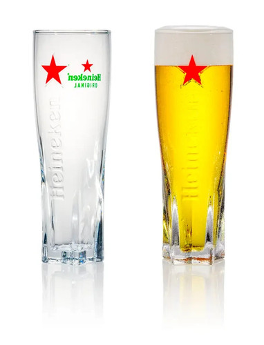 Heineken world cup star - world,