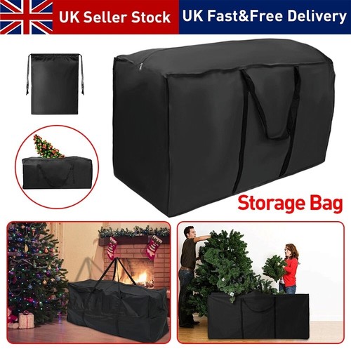 Extra large zipped waterproof - extra,