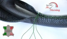 FOR FORD CORTINA MK2 14'' -