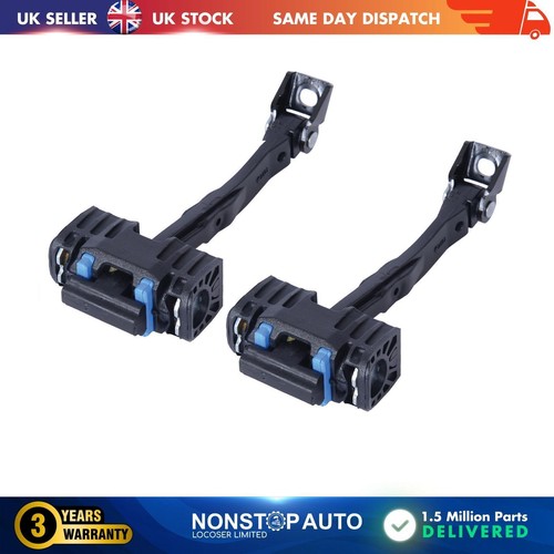 Front door hinge - 2, x