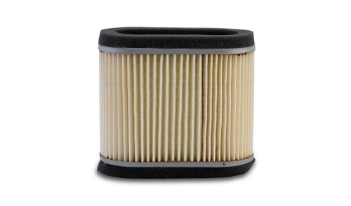Air filter for kawasaki - air, (k)z