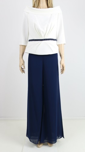 John charles 26688a navy - john,
