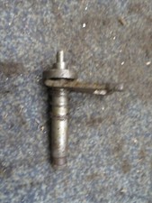 burman gear change shaft and