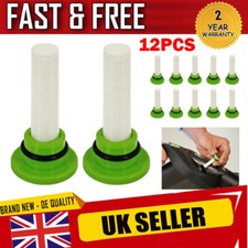 12 Scented Cartridge Air