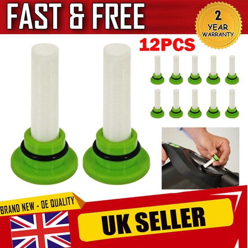 Scented cartridge air - 12,