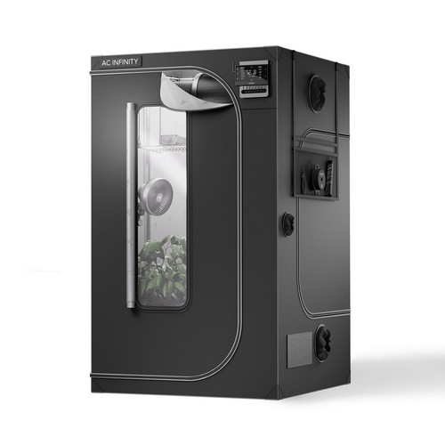 Cloudlab 844 advance grow - cloudlab,