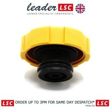 RADIATOR RAD COOLANT HEADER